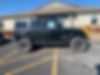 1C4BJWEG9FL547614-2015-jeep-wrangler-unlimited-2