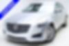 1G6AX5S31E0145563-2014-cadillac-cts-sedan-0