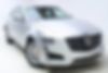 1G6AX5S31E0145563-2014-cadillac-cts-sedan-1