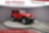 1C4AJWBG5CL160070-2012-jeep-wrangler-1