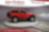 1C4AJWBG5CL160070-2012-jeep-wrangler-2
