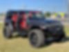 1C4HJXDN9MW811300-2021-jeep-wrangler-0