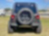 1C4HJXDN9MW811300-2021-jeep-wrangler-2
