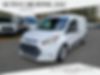 NM0LS7F72G1239054-2016-ford-transit-connect-0
