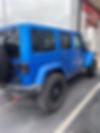 1C4BJWFG3GL261676-2016-jeep-wrangler-1