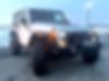 1C4AJWAG6EL225710-2014-jeep-wrangler-1