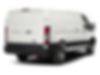 1FTYR1YM4JKB33016-2018-ford-transit-connect-2
