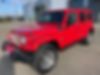 1C4BJWEGXGL150253-2016-jeep-wrangler-unlimited-2