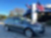 3VWC17AU6HM501548-2017-volkswagen-golf-sportwagen-0