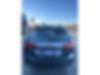3VWC17AU6HM501548-2017-volkswagen-golf-sportwagen-2