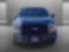 1FTEW1CP2GKF03143-2016-ford-f-150-1