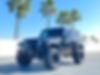 1C4AJWAG8EL311262-2014-jeep-wrangler-1