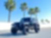 1C4AJWAG8EL311262-2014-jeep-wrangler-2