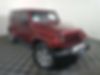 1C4BJWEG0CL164348-2012-jeep-wrangler-0