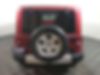 1C4BJWEG0CL164348-2012-jeep-wrangler-2