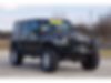 1C4HJWFG4CL244213-2012-jeep-wrangler