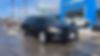2G1WG5EKXB1260676-2011-chevrolet-impala-1