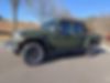 1C6JJTFM2ML622205-2021-jeep-gladiator-1