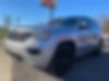1C4RJFAG1KC602006-2019-jeep-grand-cherokee-1