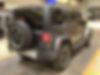 1C4BJWEG6EL192058-2014-jeep-wrangler-unlimited-2