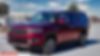 1C4SJVDT6NS142193-2022-jeep-wagoneer-0