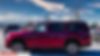 1C4SJVDT6NS142193-2022-jeep-wagoneer-1