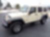 1C4HJWFG6CL118094-2012-jeep-wrangler-1