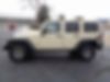 1C4HJWFG6CL118094-2012-jeep-wrangler-2