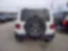 1C4HJXFN2MW501339-2021-jeep-wrangler-2