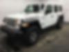 1C4HJXFN0MW595883-2021-jeep-wrangler-0