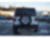 1C4HJXDN6JW200944-2018-jeep-wrangler-unlimited-2