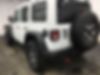1C4HJXFN0MW595883-2021-jeep-wrangler-2