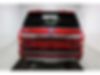 1FMJU1HT0MEA29127-2021-ford-expedition-2