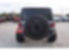 1C4HJXDGXMW502517-2021-jeep-wrangler-2