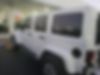 1C4BJWEG1GL219637-2016-jeep-wrangler-1