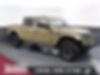 1C6JJTBG5LL171589-2020-jeep-gladiator-0
