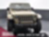 1C6JJTBG5LL171589-2020-jeep-gladiator-2
