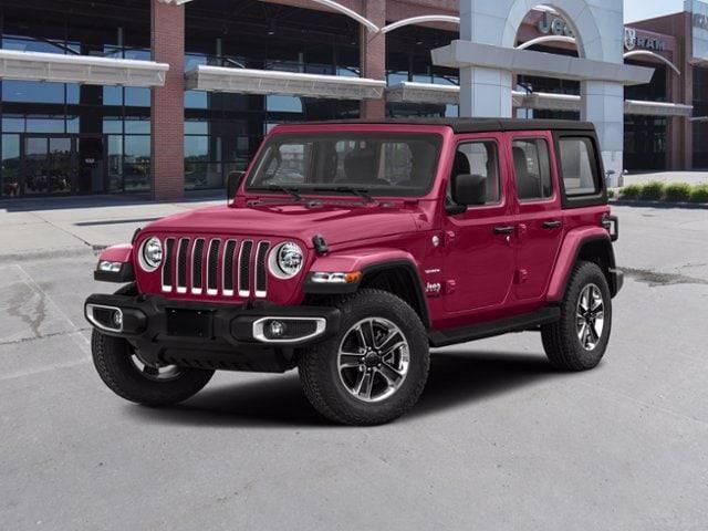 1C4HJXEN1NW115885-2022-jeep-wrangler-unlimited-0