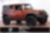 1C4BJWFG5EL167070-2014-jeep-wrangler-unlimited-0