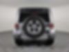 1C4HJWEG4GL200848-2016-jeep-wrangler-2