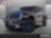 1C6JJTEG0NL104025-2022-jeep-gladiator-0