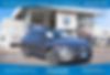 3VWE57BU9KM006747-2019-volkswagen-jetta-0