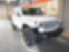 1C4JJXFM8MW537903-2021-jeep-wrangler-unlimited-0