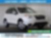 JF2SJAHC7GH447268-2016-subaru-forester-0