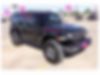 1C4HJXFG3MW620759-2021-jeep-wrangler-0