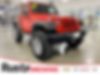 1J4AA2D16AL117009-2010-jeep-wrangler-0