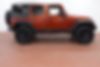 1C4BJWFG5EL167070-2014-jeep-wrangler-unlimited-1