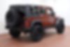 1C4BJWFG5EL167070-2014-jeep-wrangler-unlimited-2