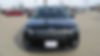 1C4PJLCXXKD109213-2019-jeep-cherokee-1