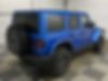 1C4JJXSJ2NW114649-2022-jeep-wrangler-unlimited-1